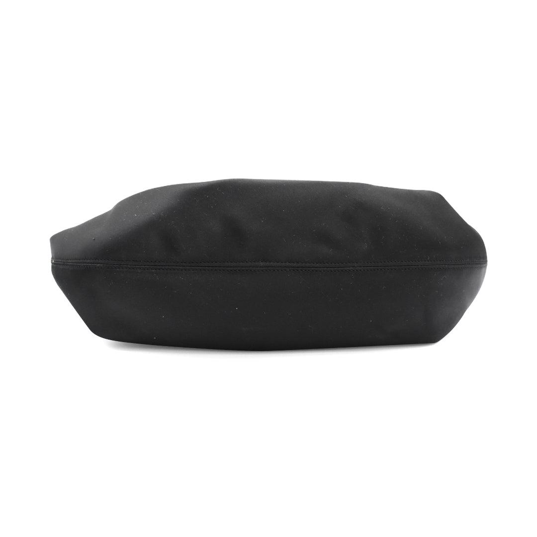 Alexander Wang 'Crescent' Bag