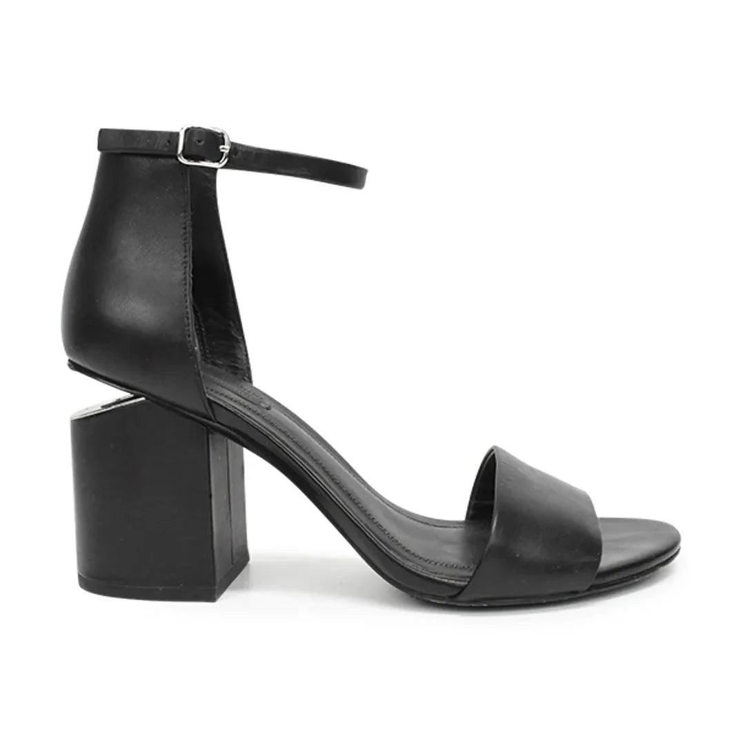 Alexander Wang Heels - Women's 38