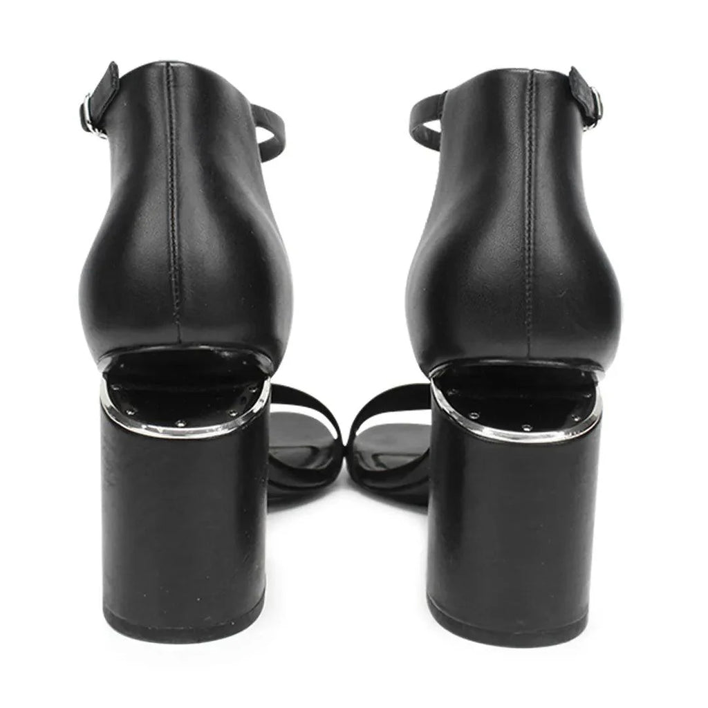 Alexander Wang Heels - Women's 38