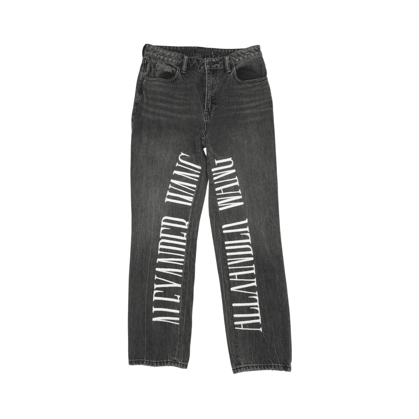 Alexander Wang Jeans - Women's 27