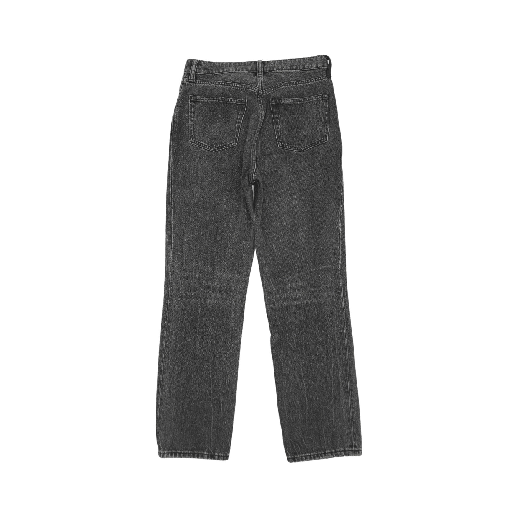 Alexander Wang Jeans - Women's 27
