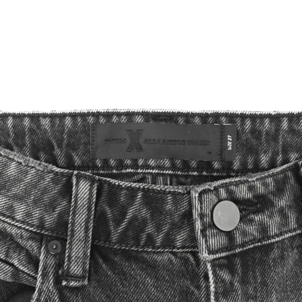 Alexander Wang Jeans - Women's 27