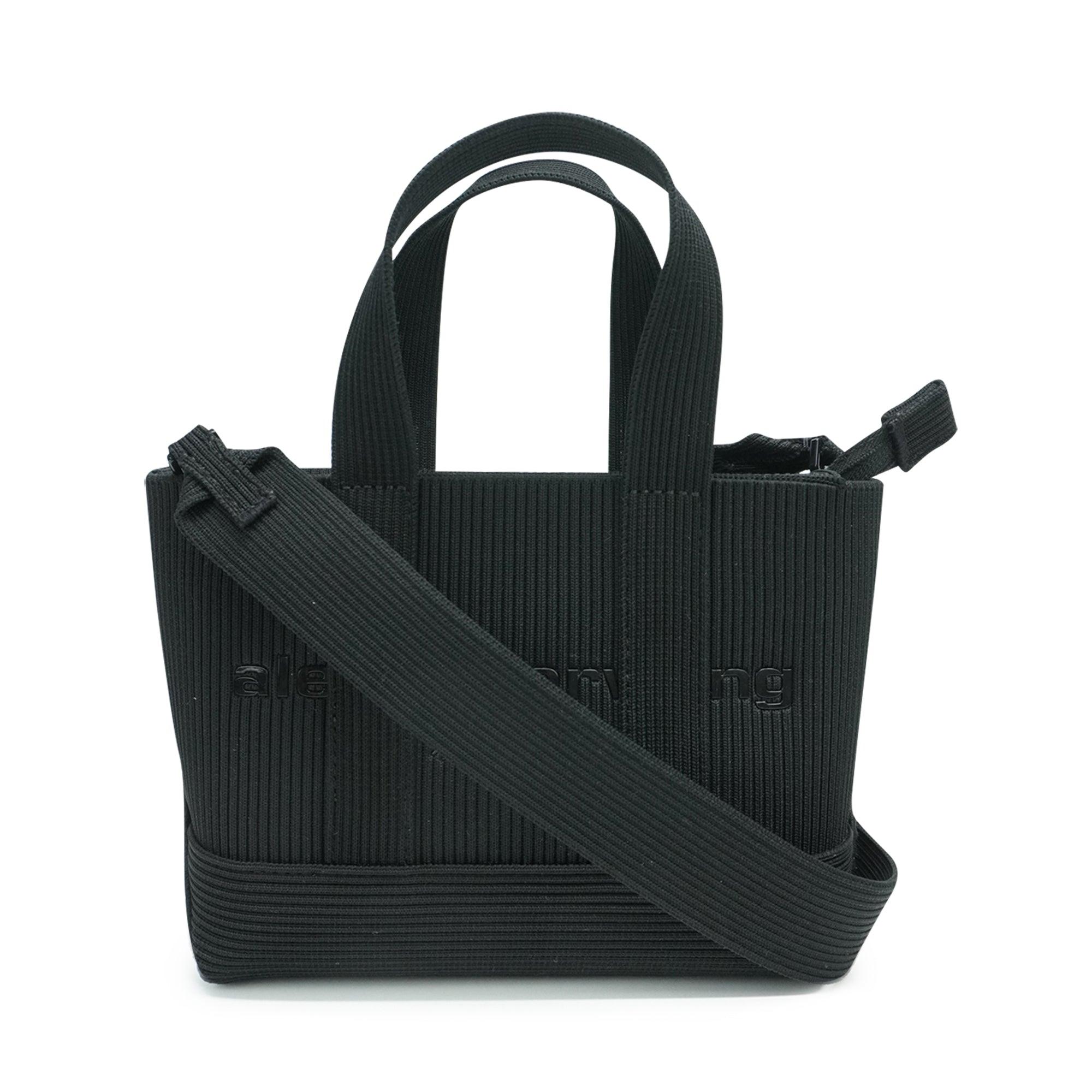 Alexander Wang 'Mini Ryan' Tote Bag