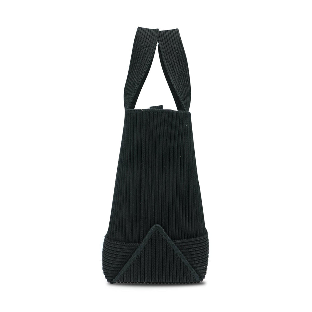 Alexander Wang 'Mini Ryan' Tote Bag