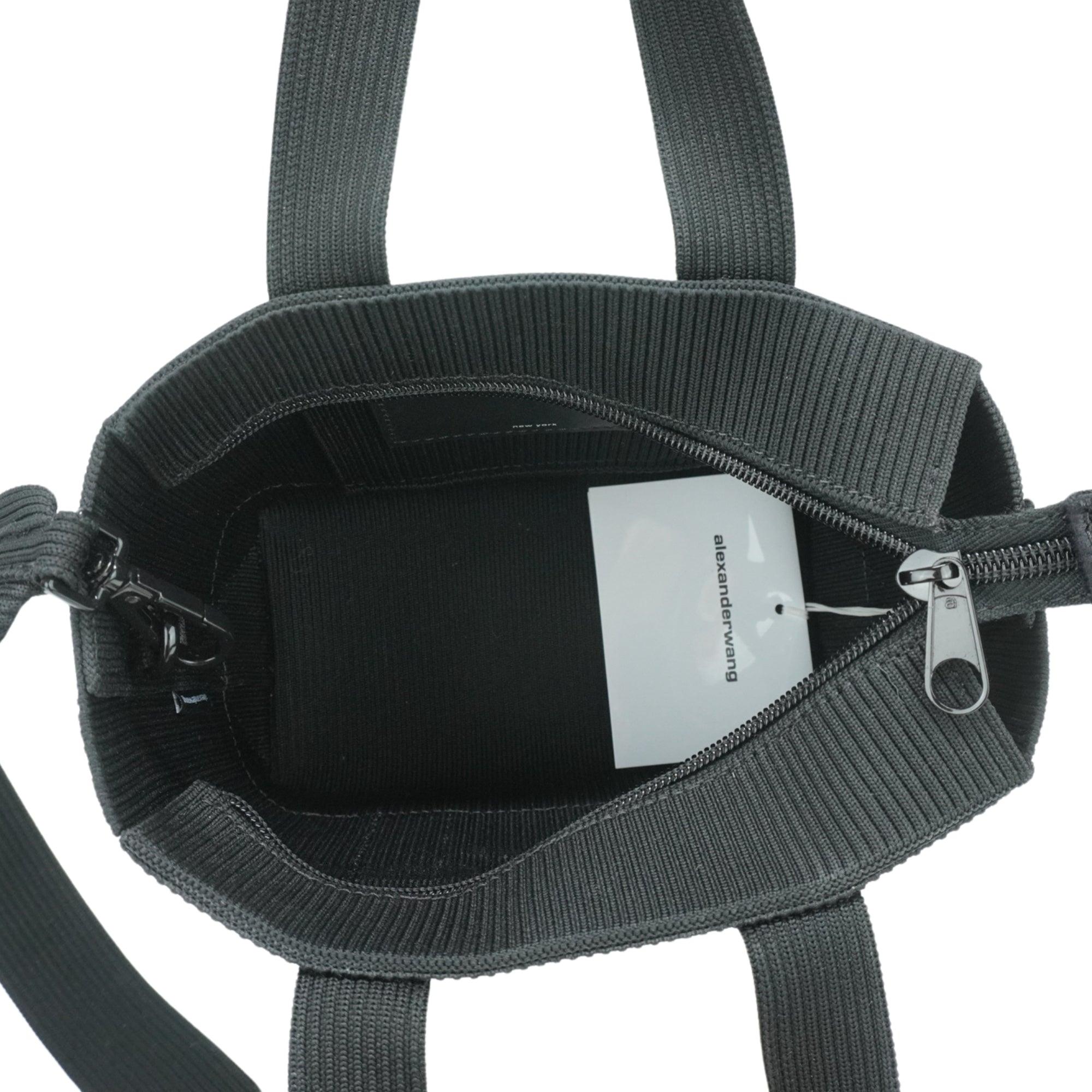 Alexander Wang 'Mini Ryan' Tote Bag
