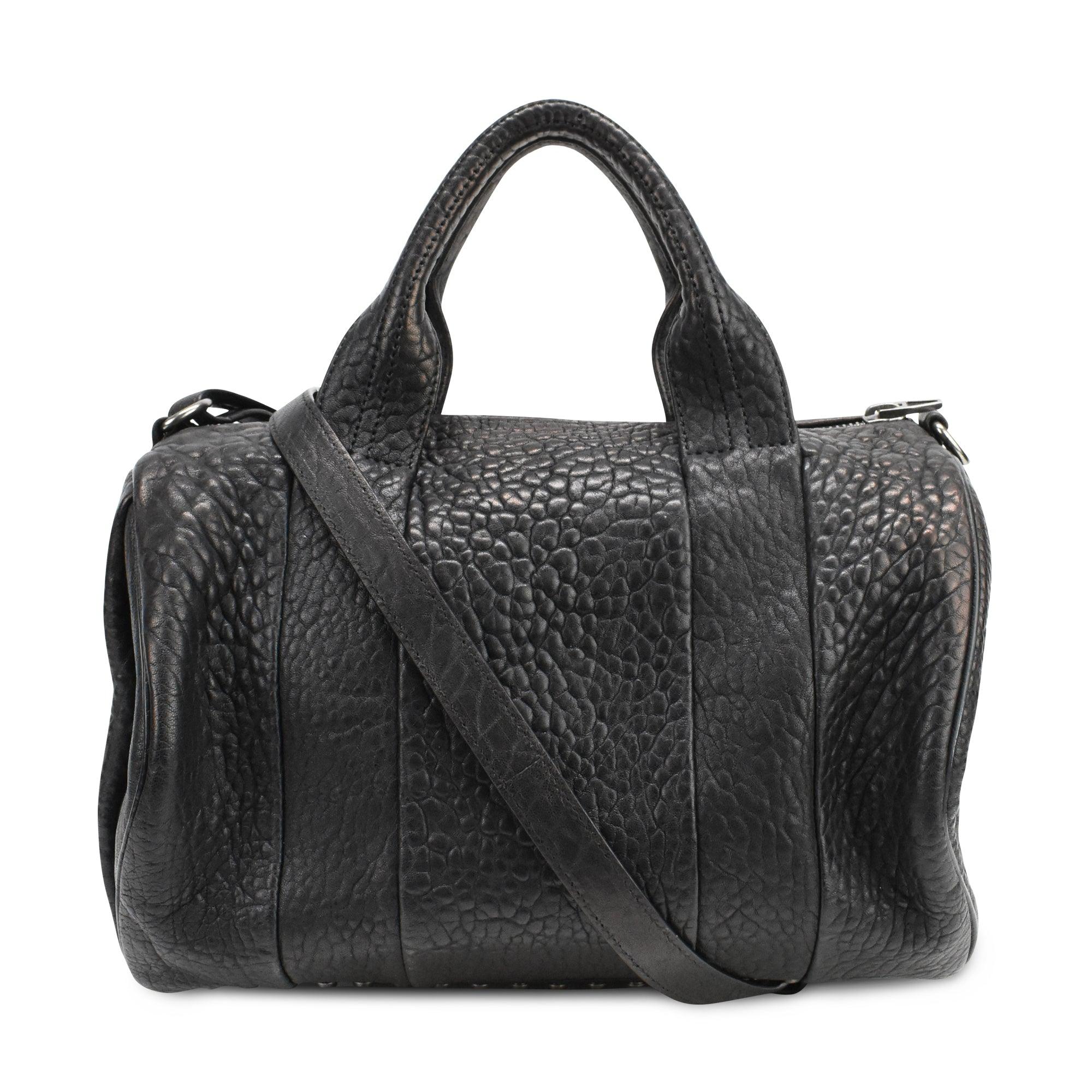 Alexander Wang 'Rocco' Bag