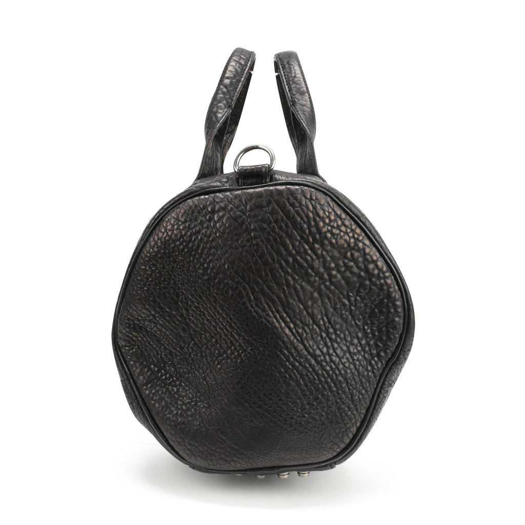 Alexander Wang 'Rocco' Bag