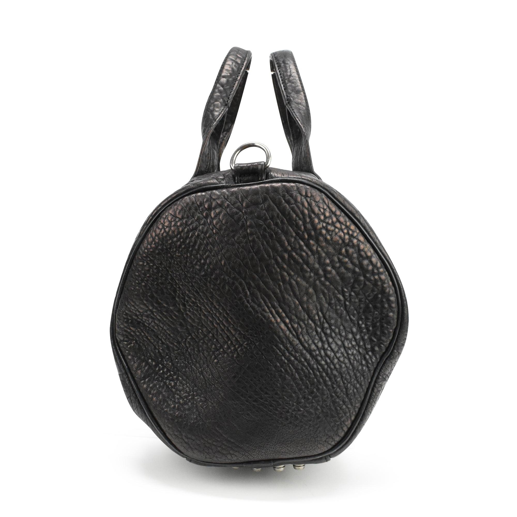 Alexander Wang 'Rocco' Bag
