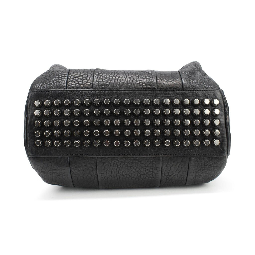 Alexander Wang 'Rocco' Bag