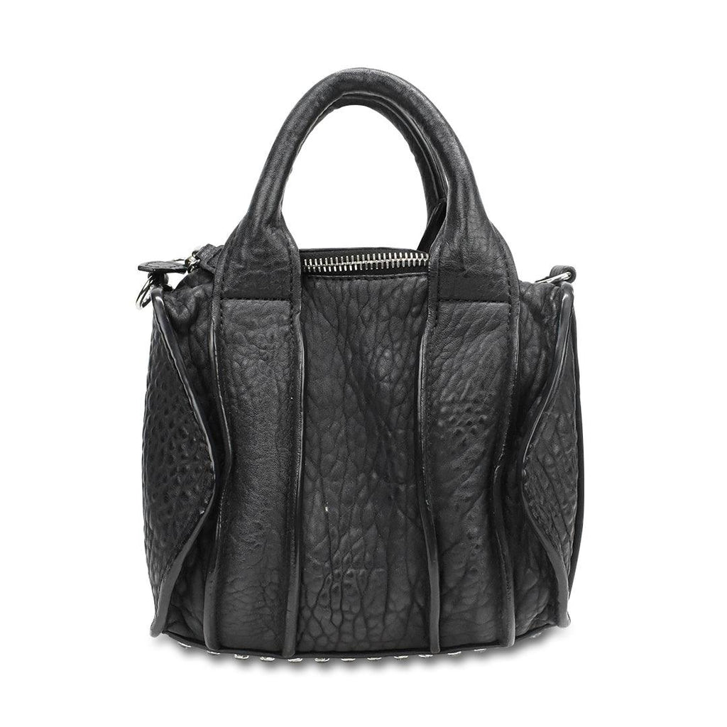 Alexander Wang 'Rocco' Handbag