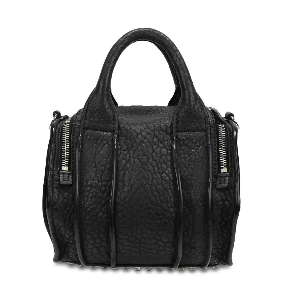 Alexander Wang 'Rocco' Handbag