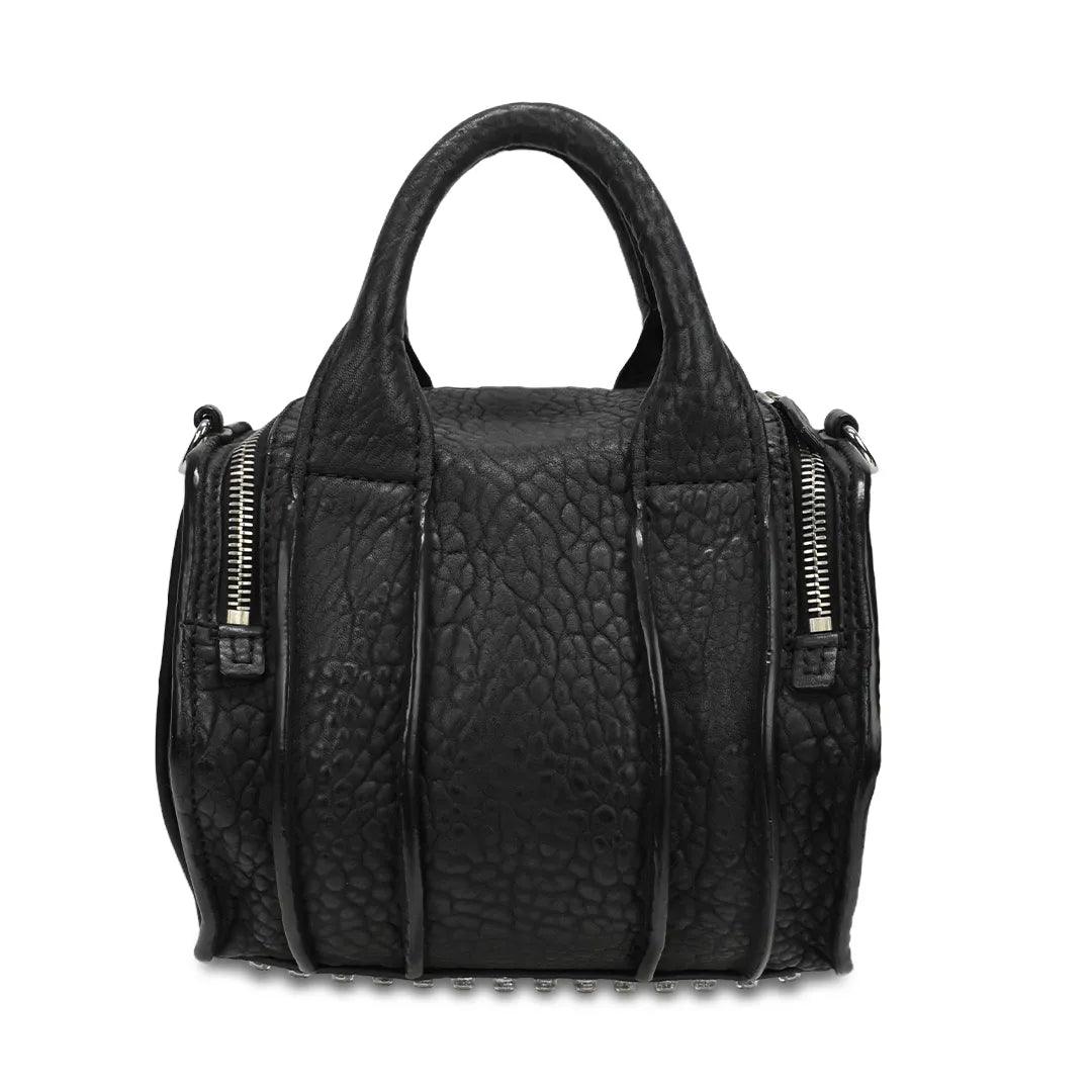 Alexander Wang 'Rocco' Handbag