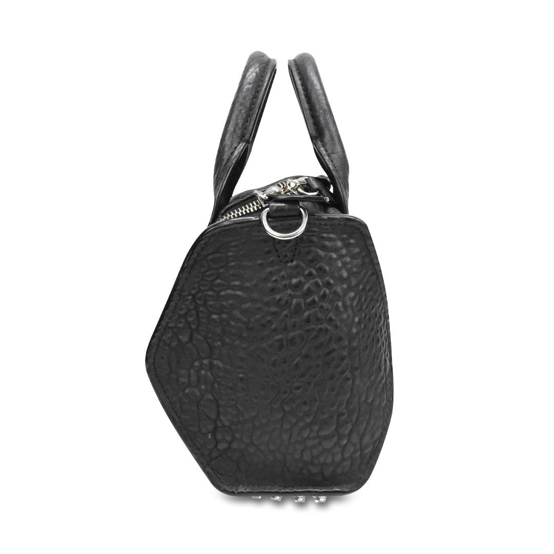 Alexander Wang 'Rocco' Handbag