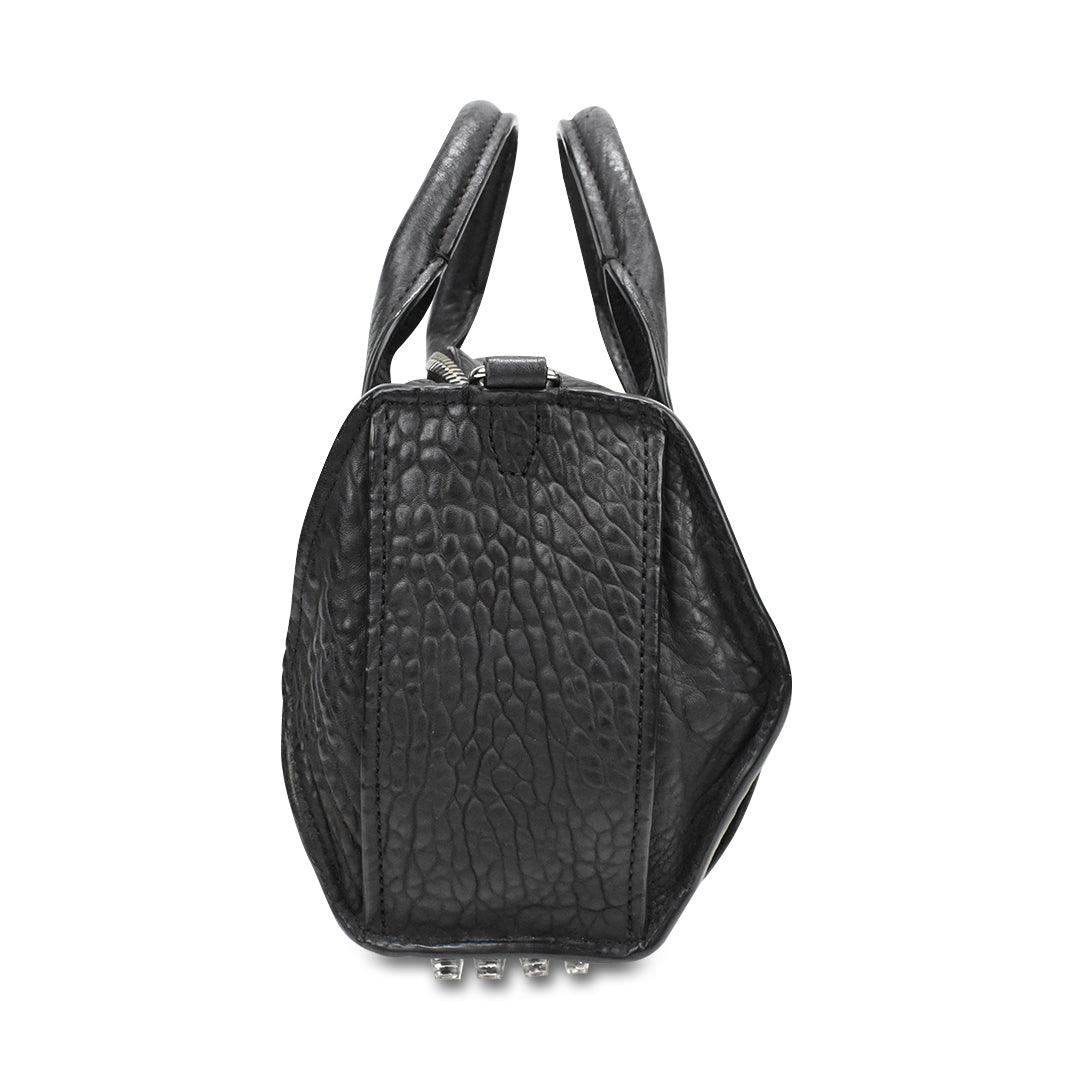 Alexander Wang 'Rocco' Handbag