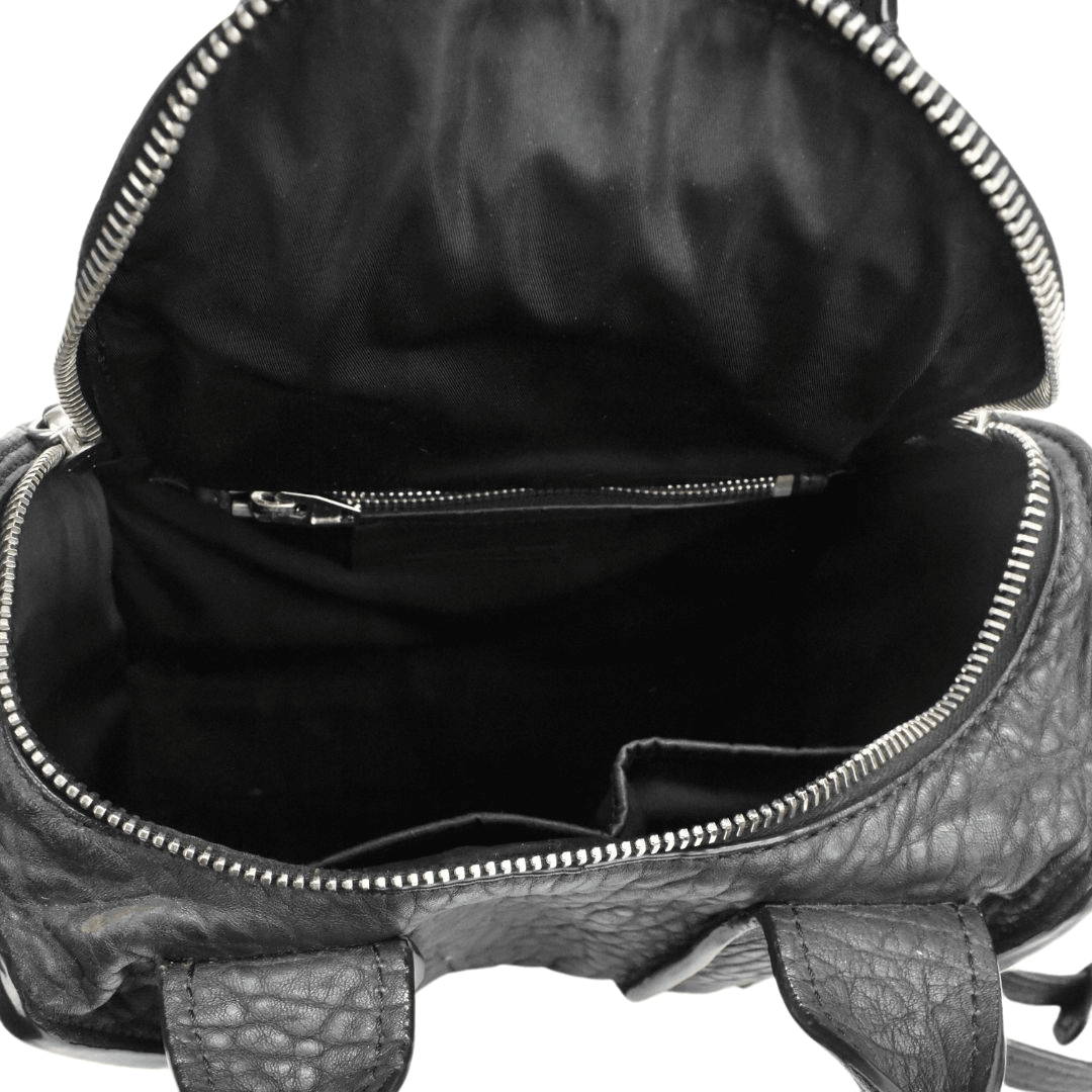 Alexander Wang 'Rocco' Handbag