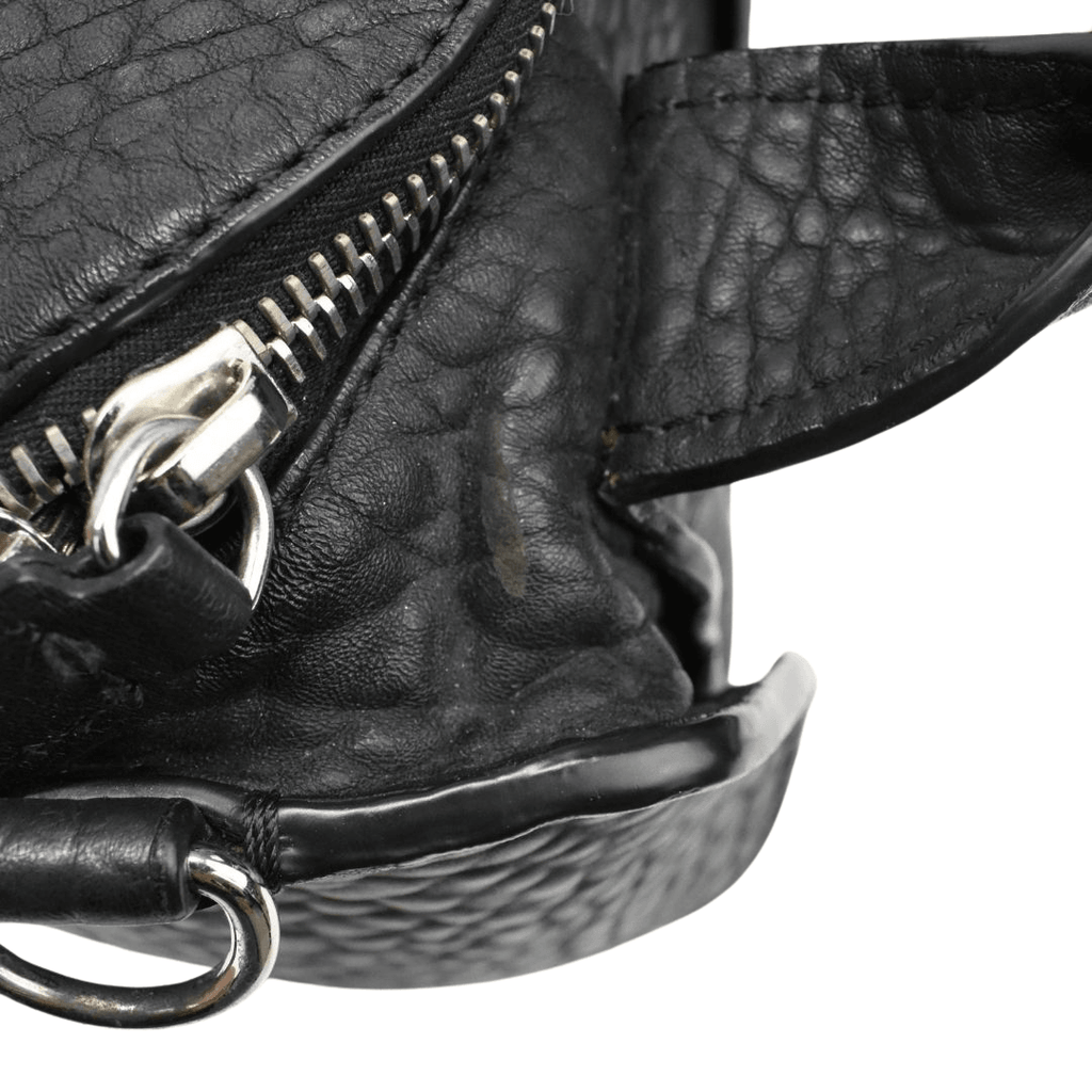 Alexander Wang 'Rocco' Handbag
