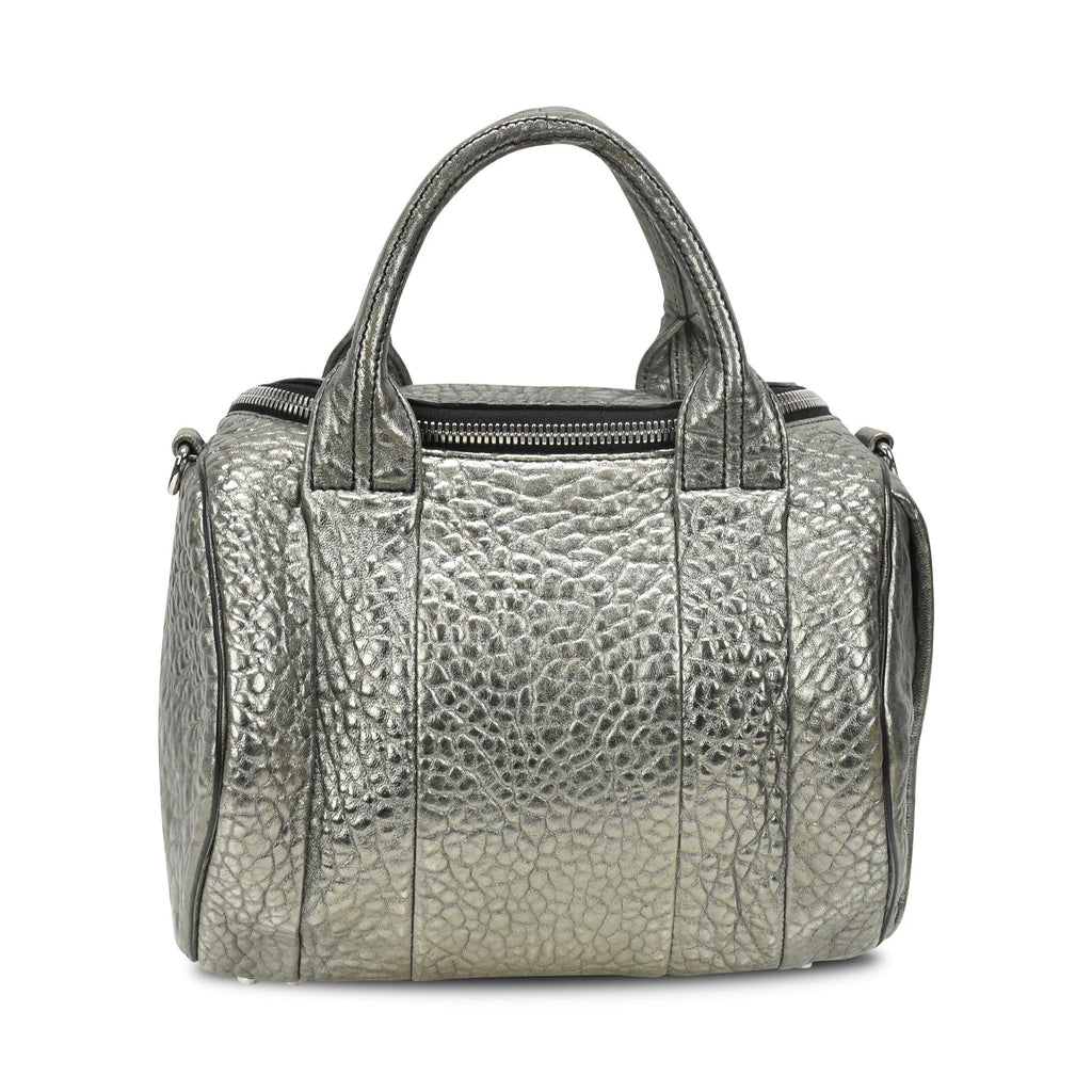 Alexander Wang 'Rockie' Bag