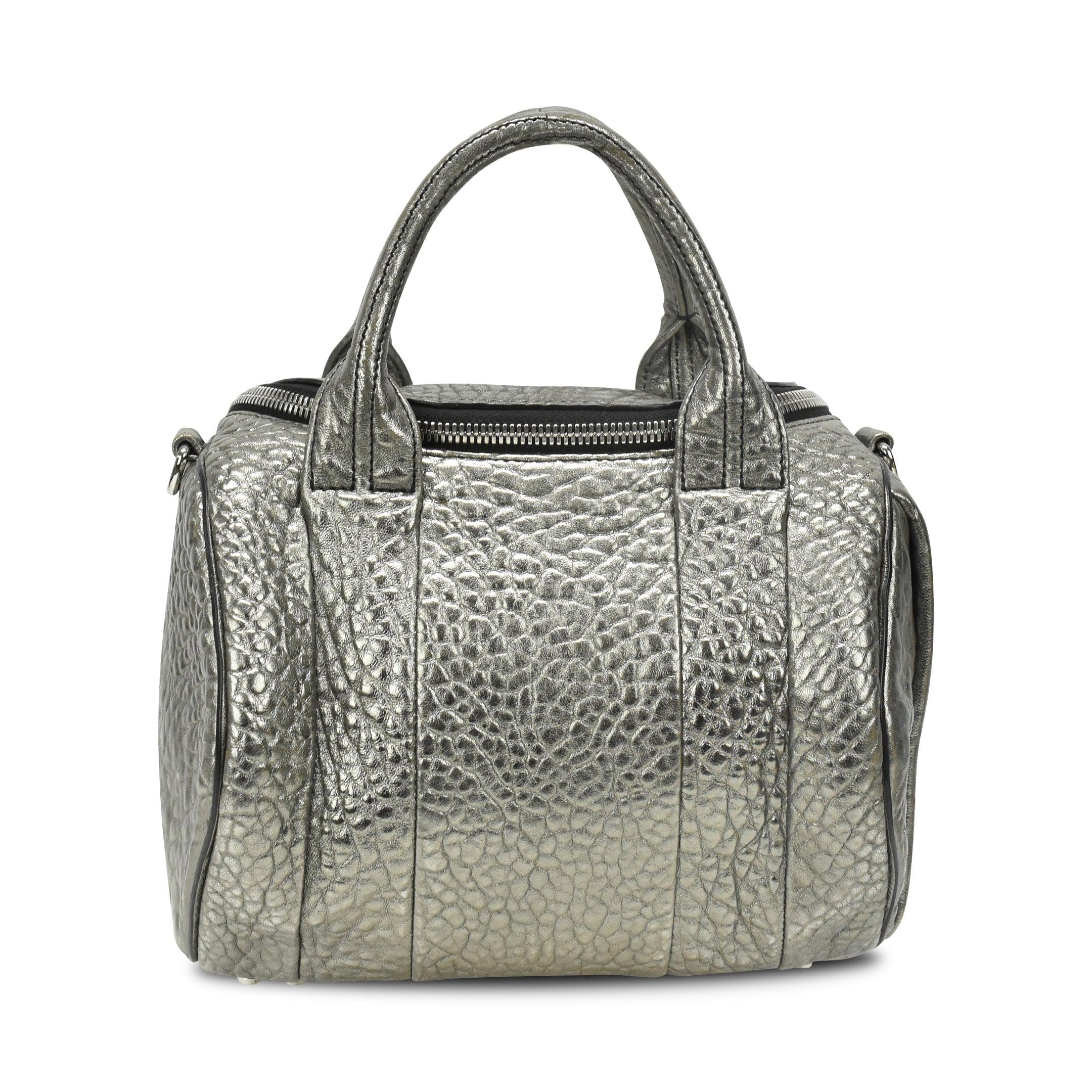 Alexander Wang 'Rockie' Bag