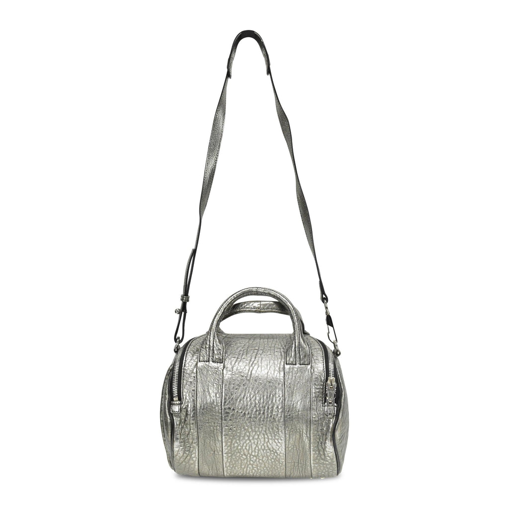 Alexander Wang 'Rockie' Bag