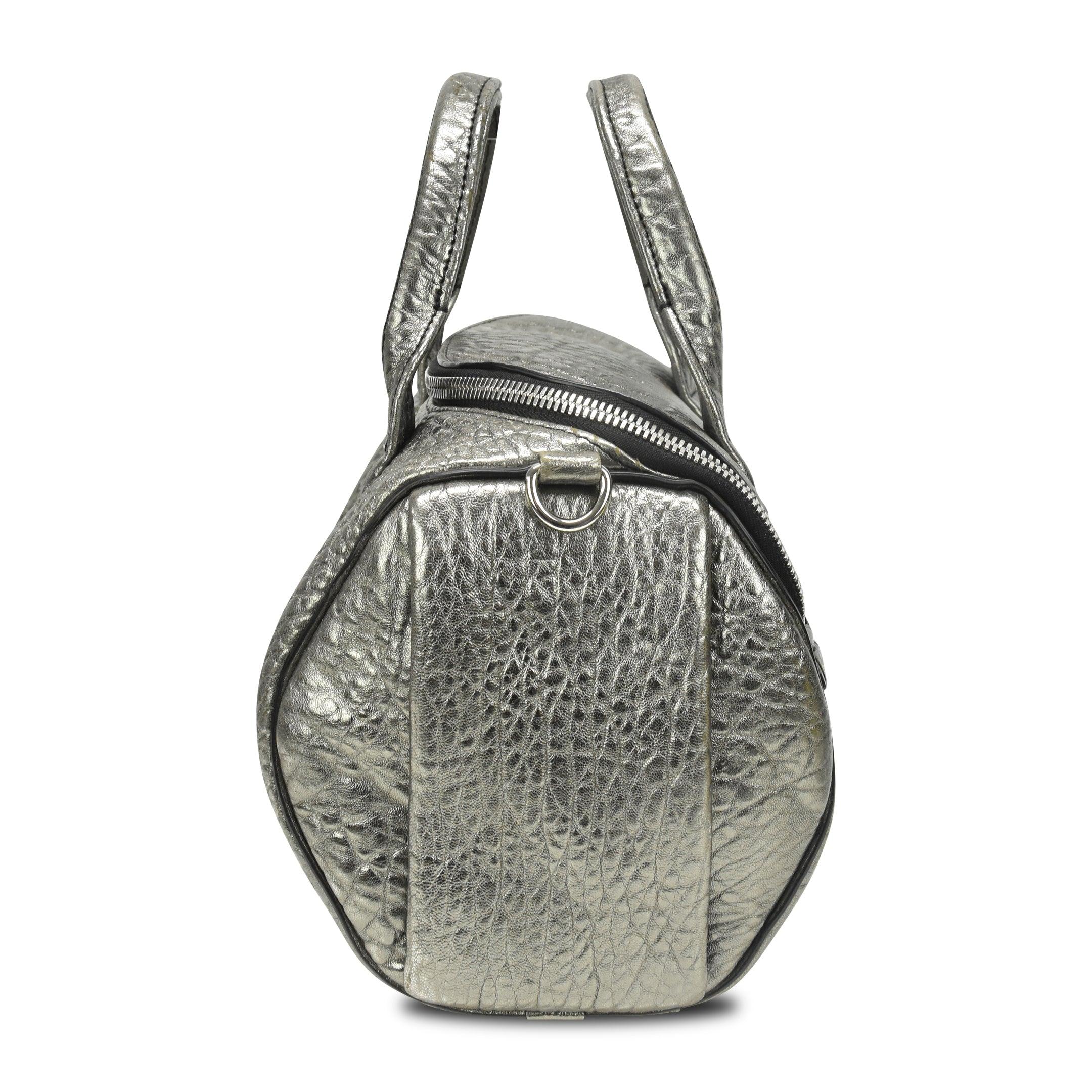 Alexander Wang 'Rockie' Bag