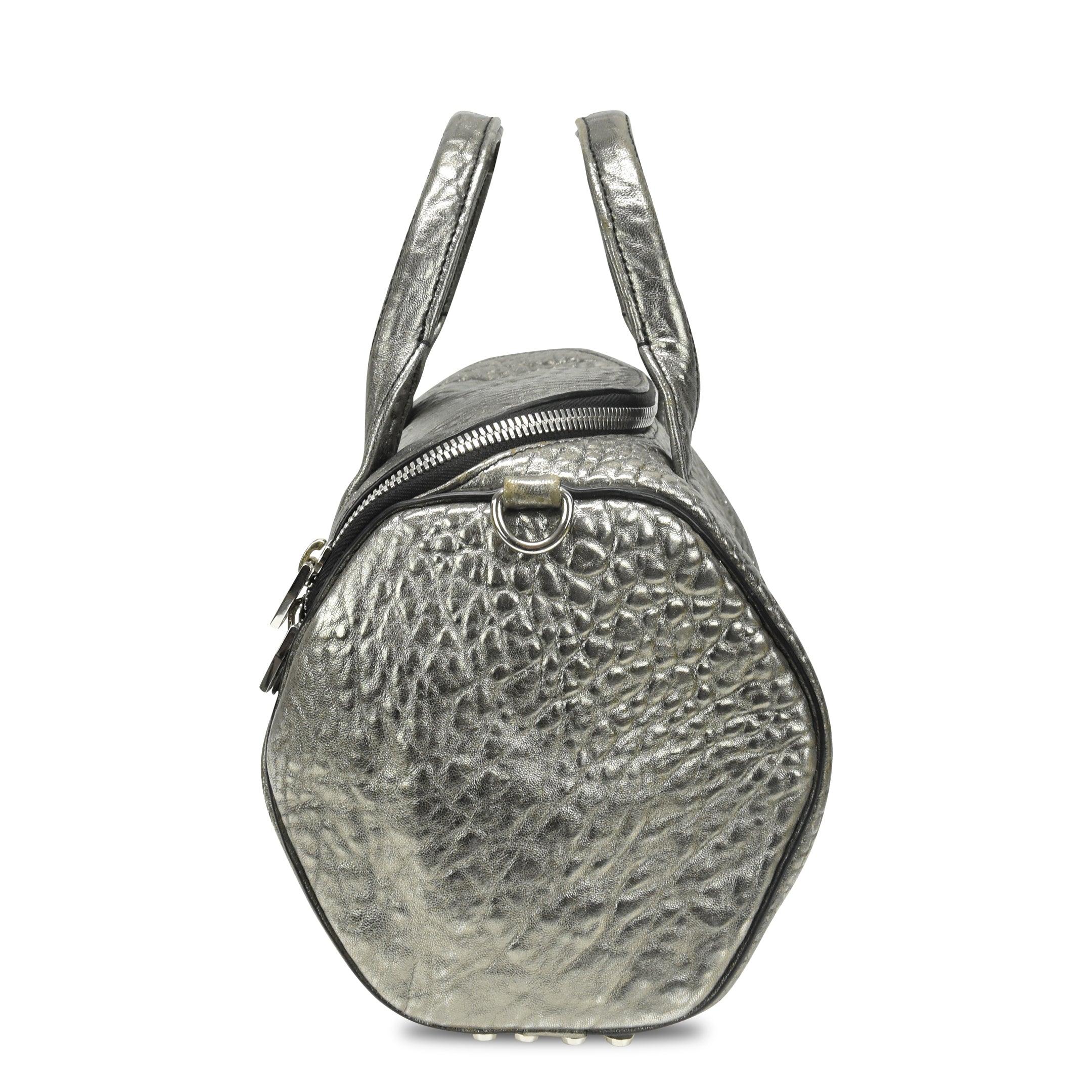 Alexander Wang 'Rockie' Bag
