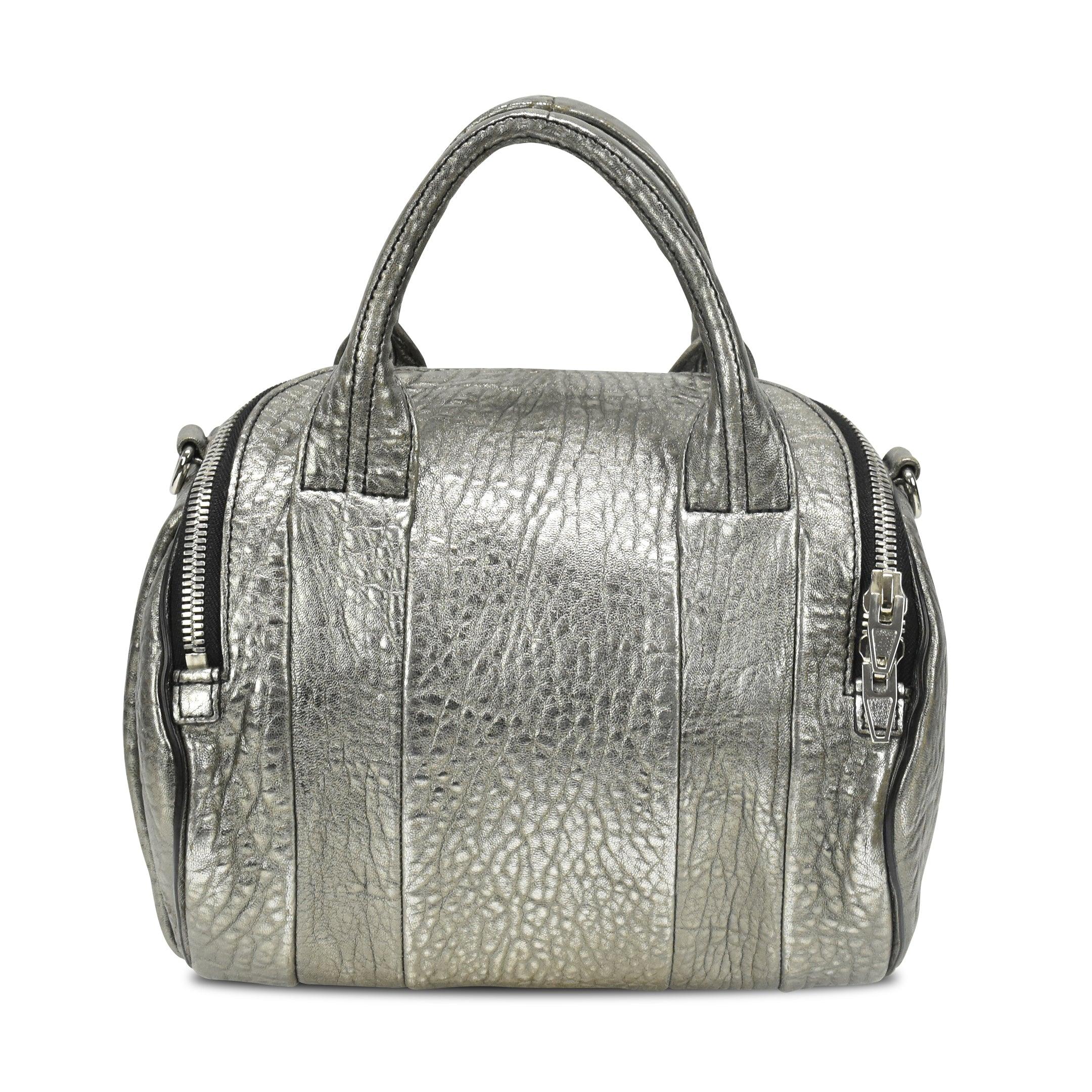 Alexander Wang 'Rockie' Bag