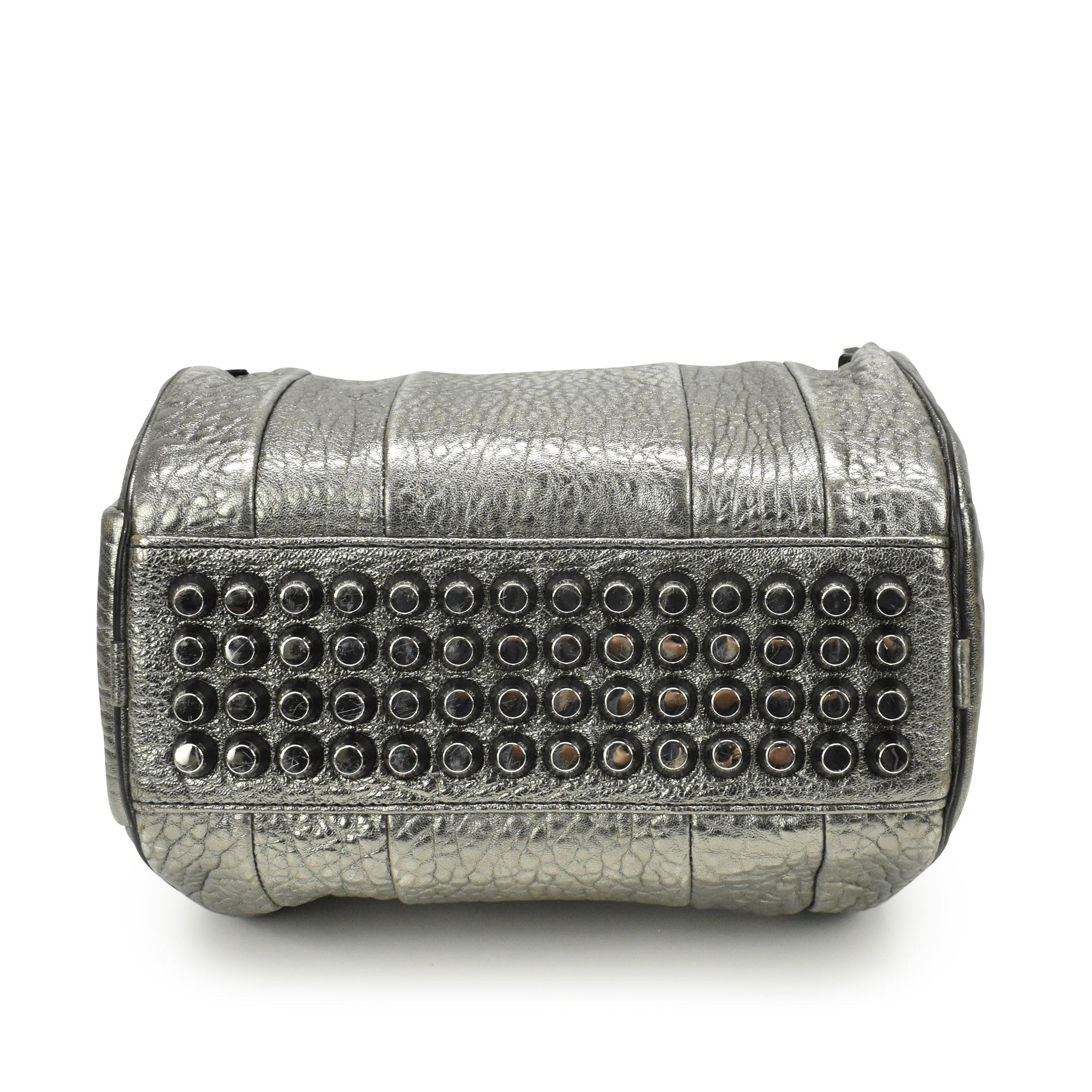 Alexander Wang 'Rockie' Bag