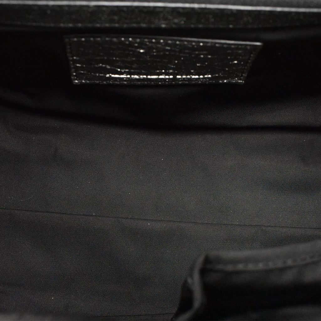 Alexander Wang 'Rockie' Bag