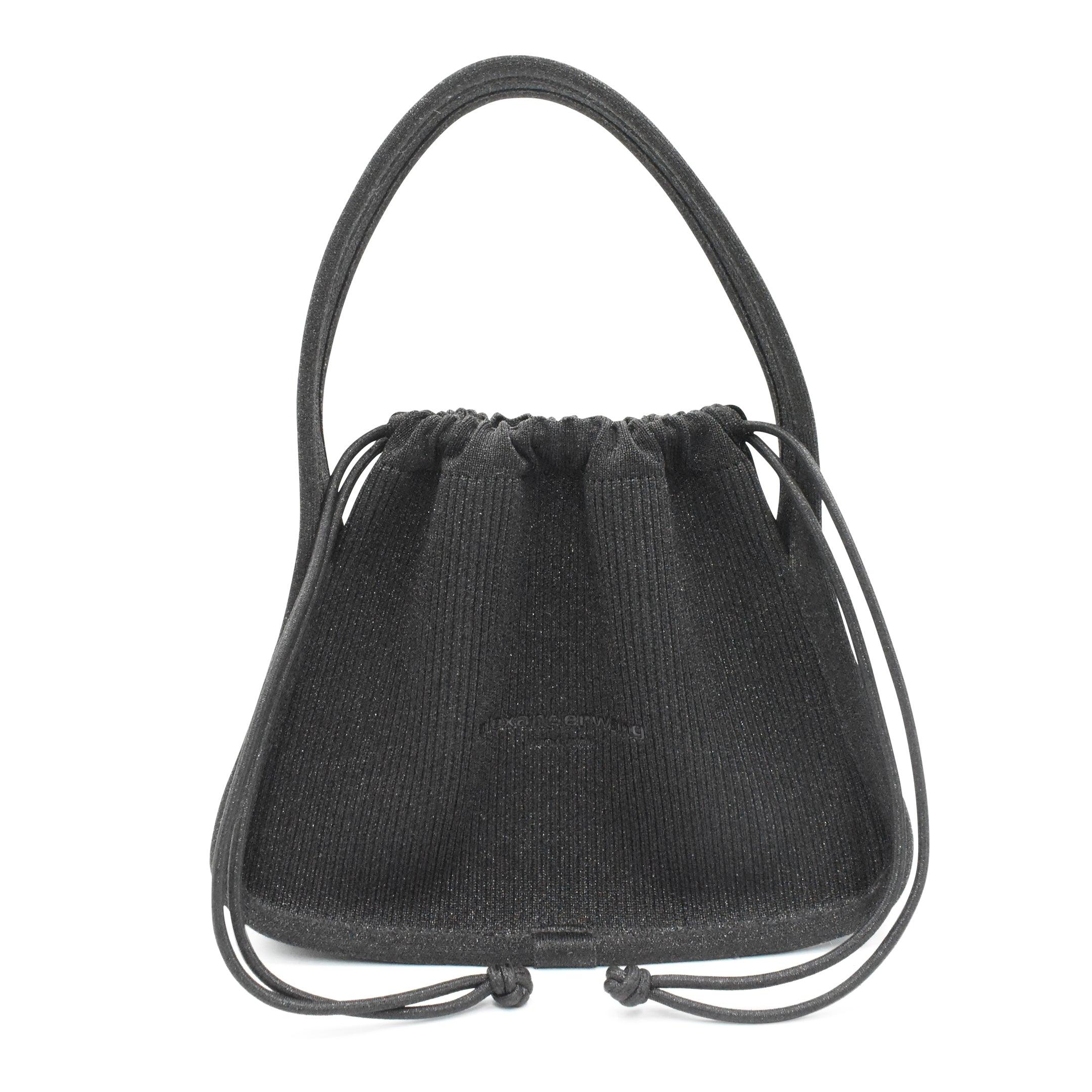 Alexander Wang 'Ryan' Handbag