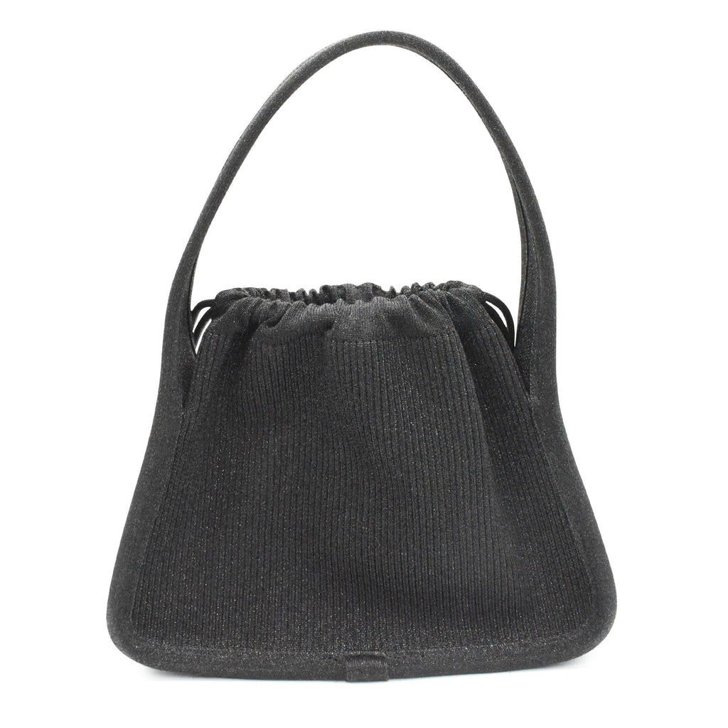 Alexander Wang 'Ryan' Handbag