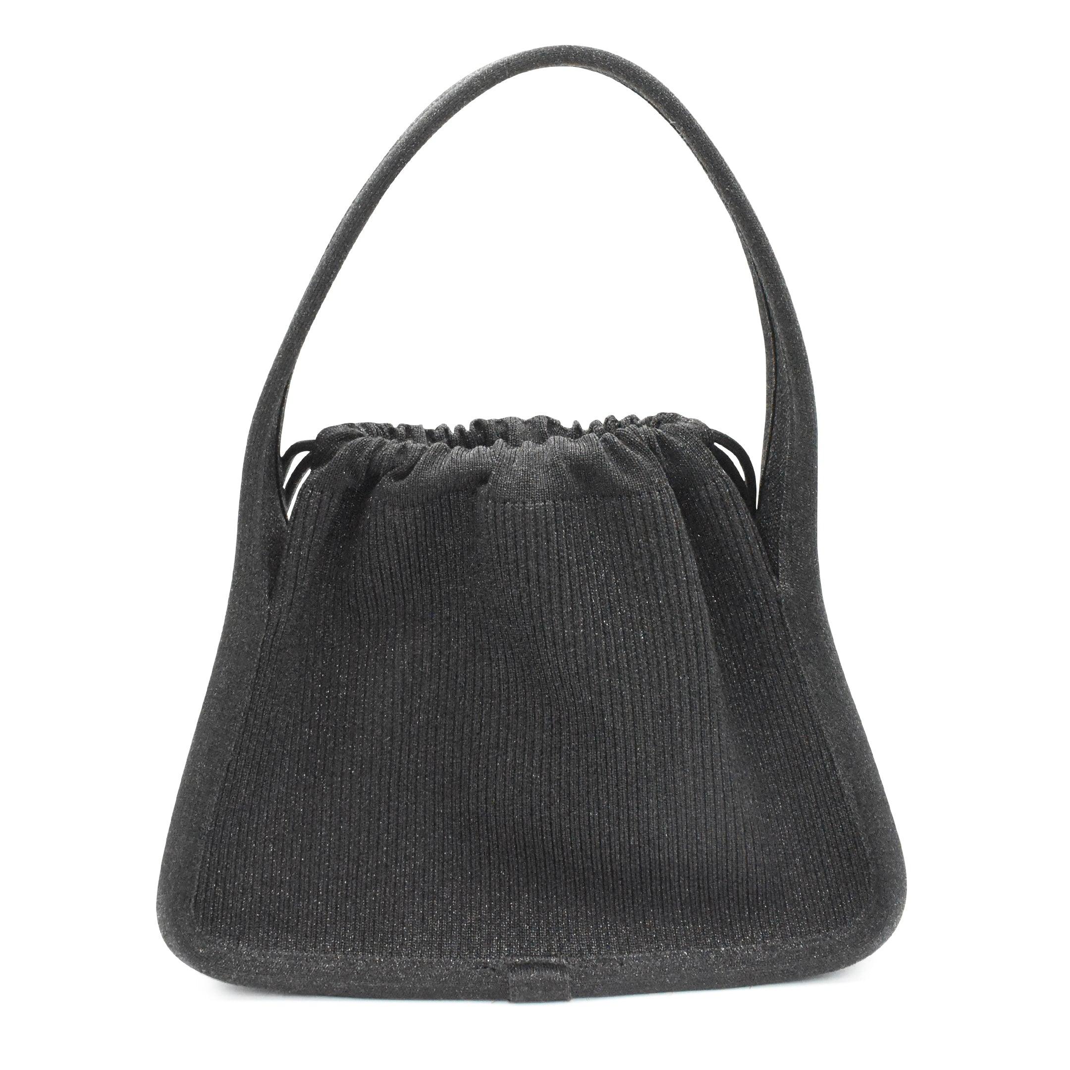 Alexander Wang 'Ryan' Handbag