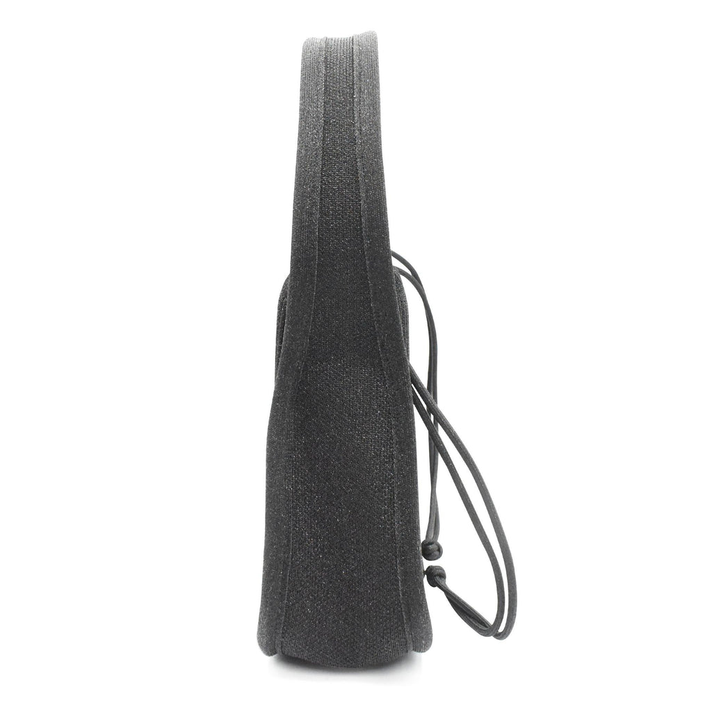 Alexander Wang 'Ryan' Handbag