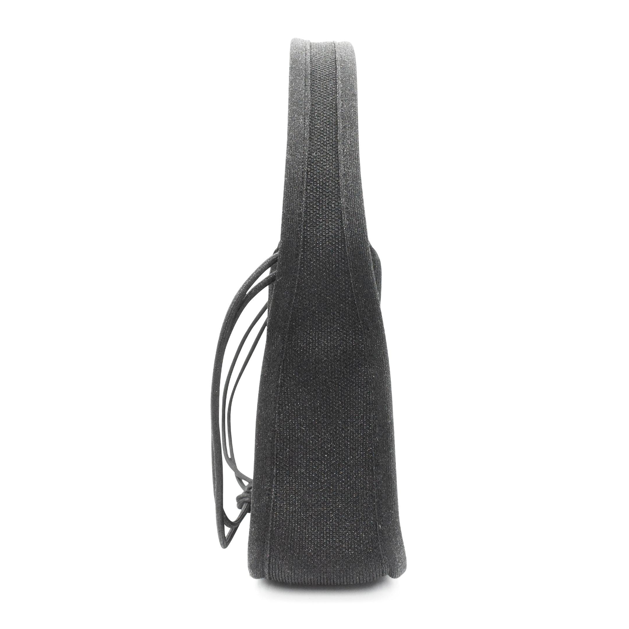 Alexander Wang 'Ryan' Handbag