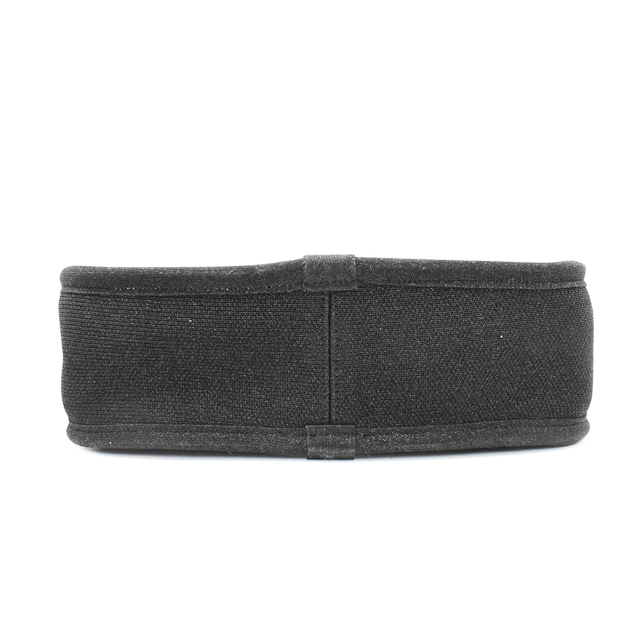 Alexander Wang 'Ryan' Handbag