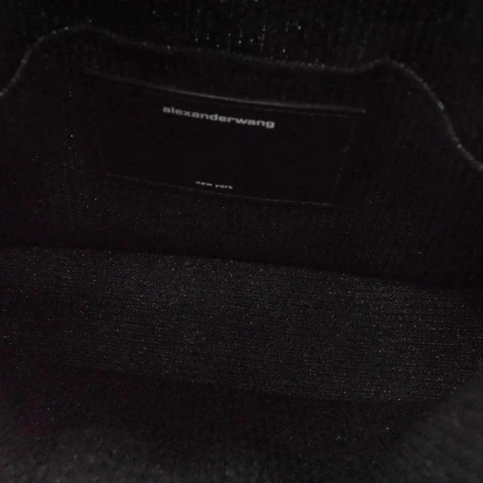 Alexander Wang 'Ryan' Handbag
