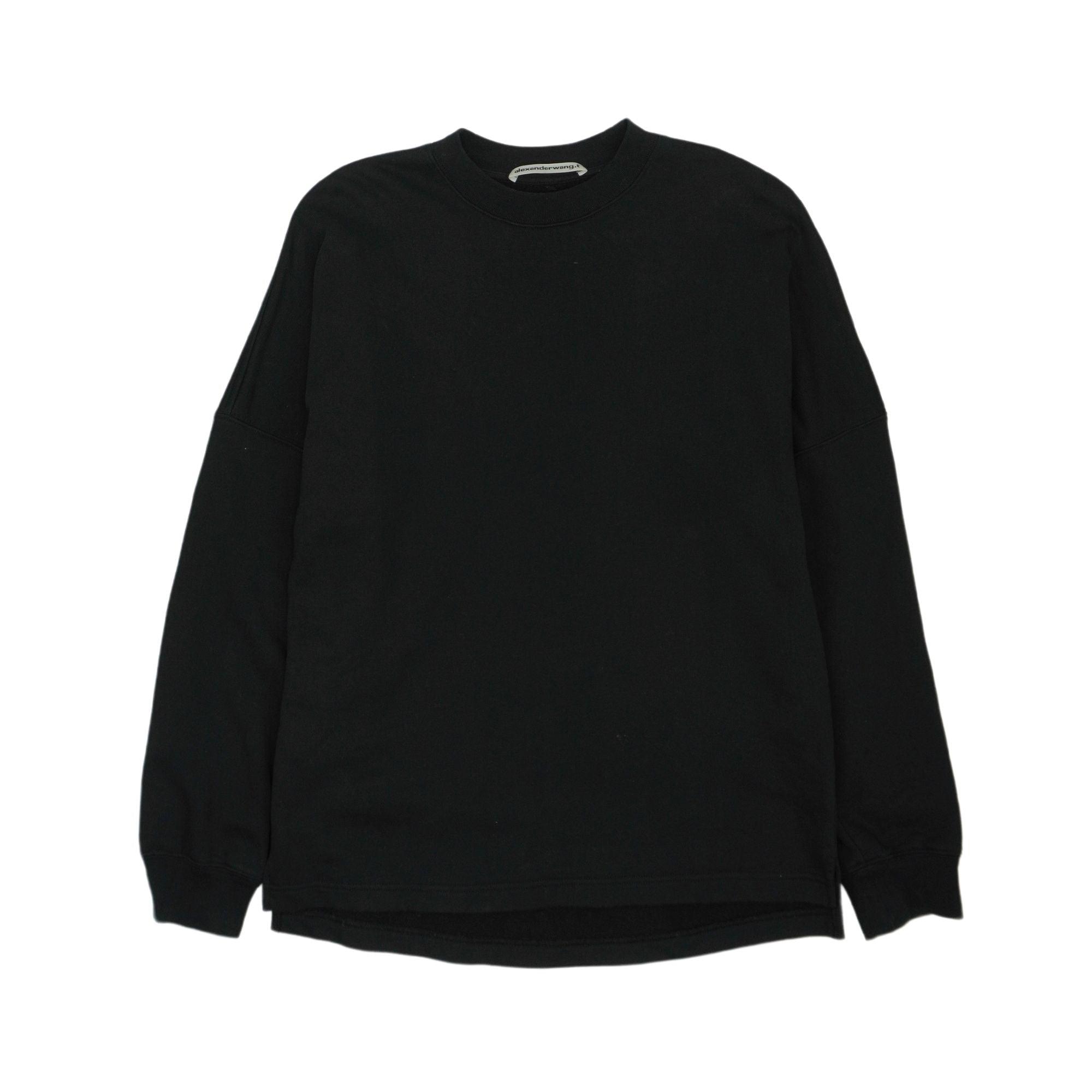 Alexander Wang Sweater - Men's XS