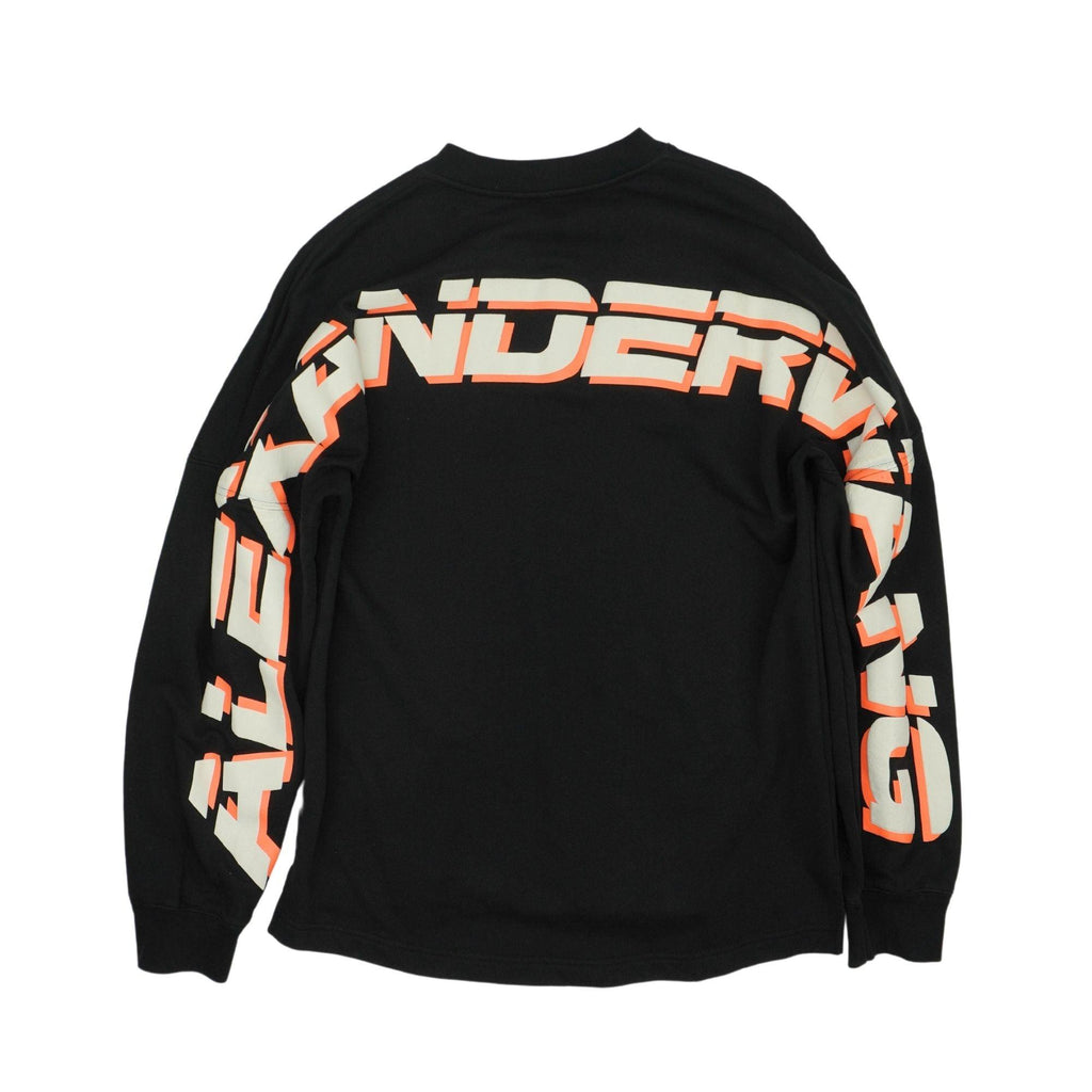 Alexander Wang Sweater - Men's XS