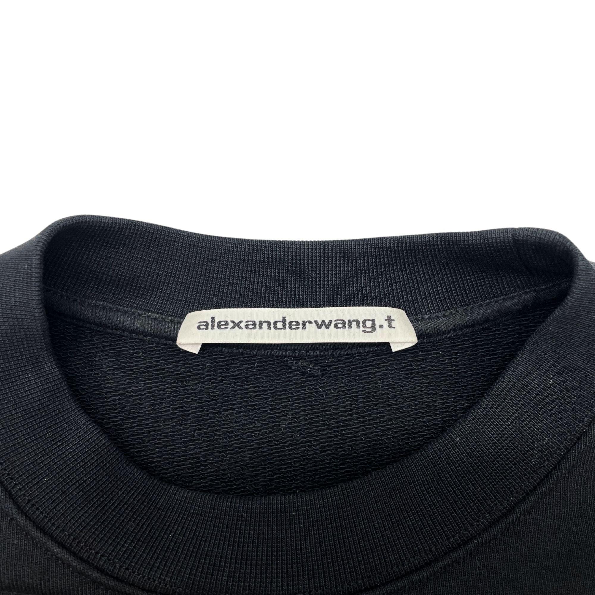 Alexander Wang Sweater - Men's XS