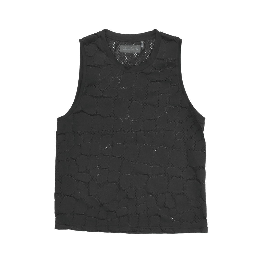 Alexander Wang x H&M Tank Top - Men's M