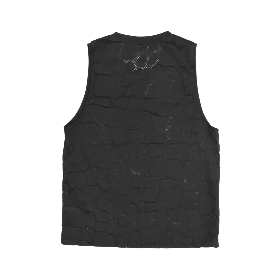 Alexander Wang x H&M Tank Top - Men's M