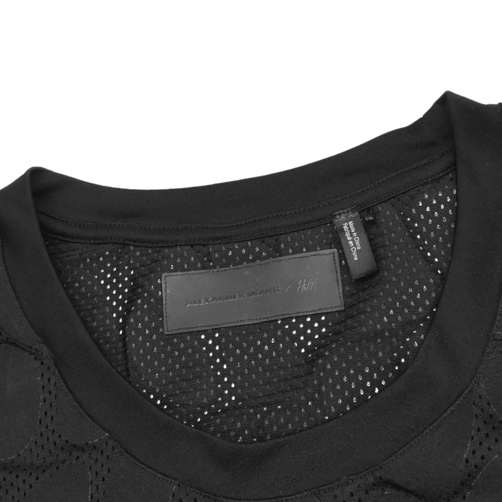 Alexander Wang x H&M Tank Top - Men's M
