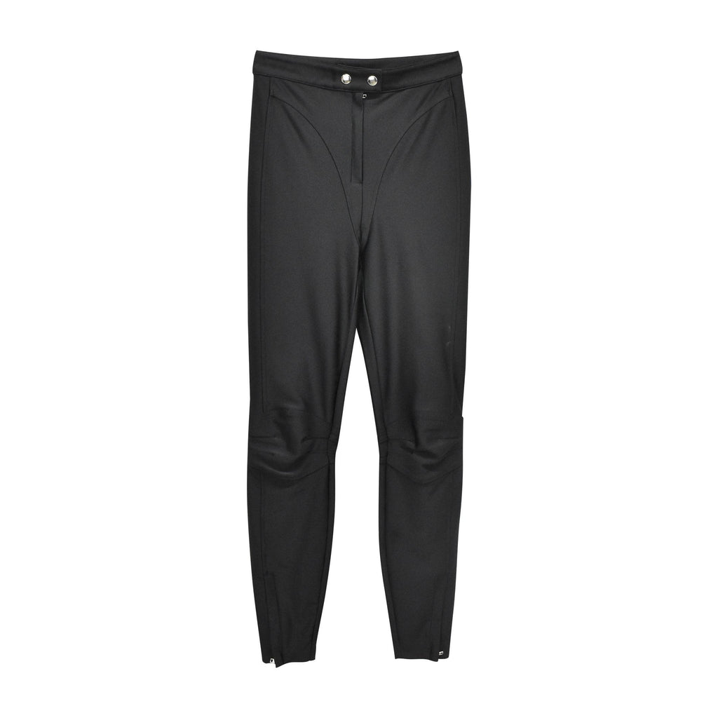 alexanderwang.t Legging - Women's XS