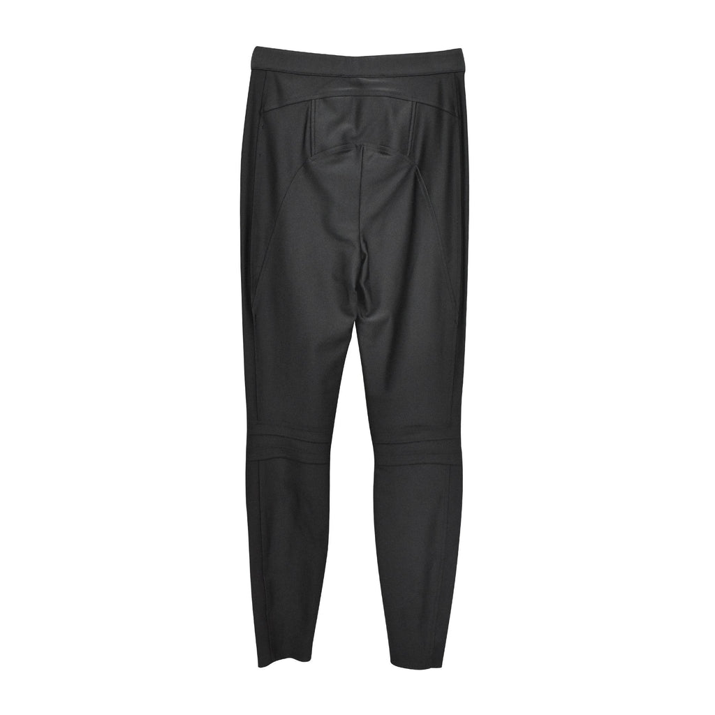 alexanderwang.t Legging - Women's XS