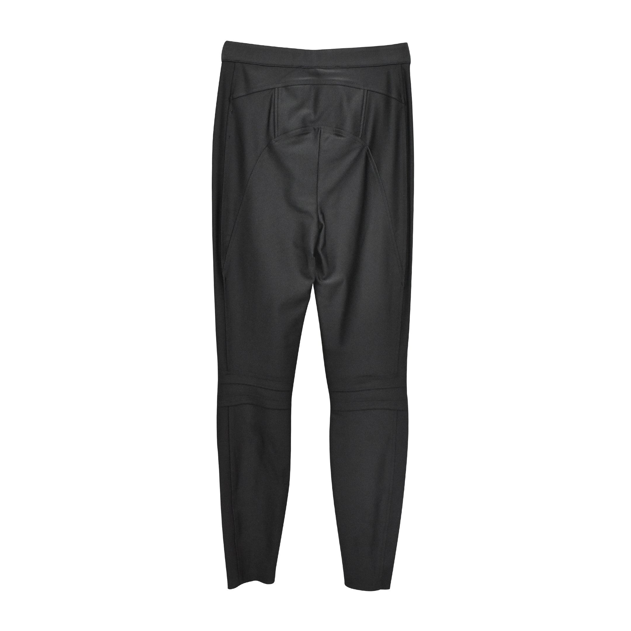 alexanderwang.t Legging - Women's XS