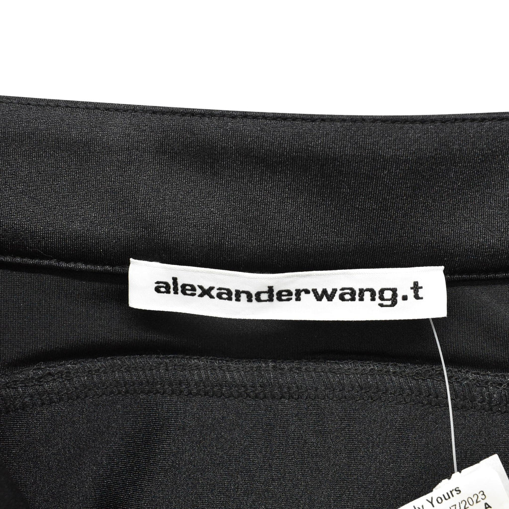 alexanderwang.t Legging - Women's XS
