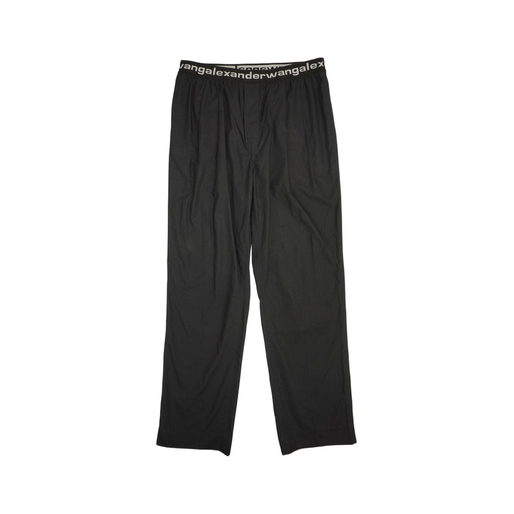 Alexanderwang.t Pants - Women's L
