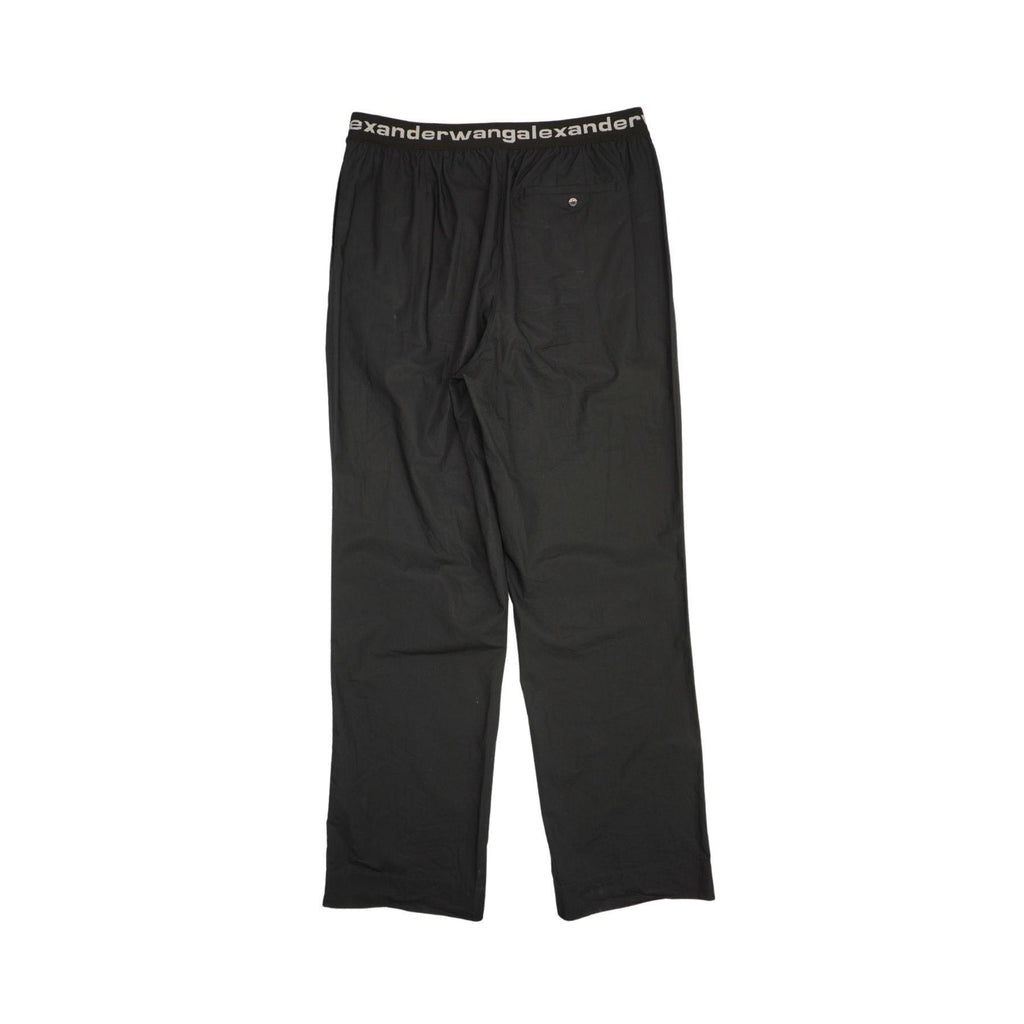 Alexanderwang.t Pants - Women's L