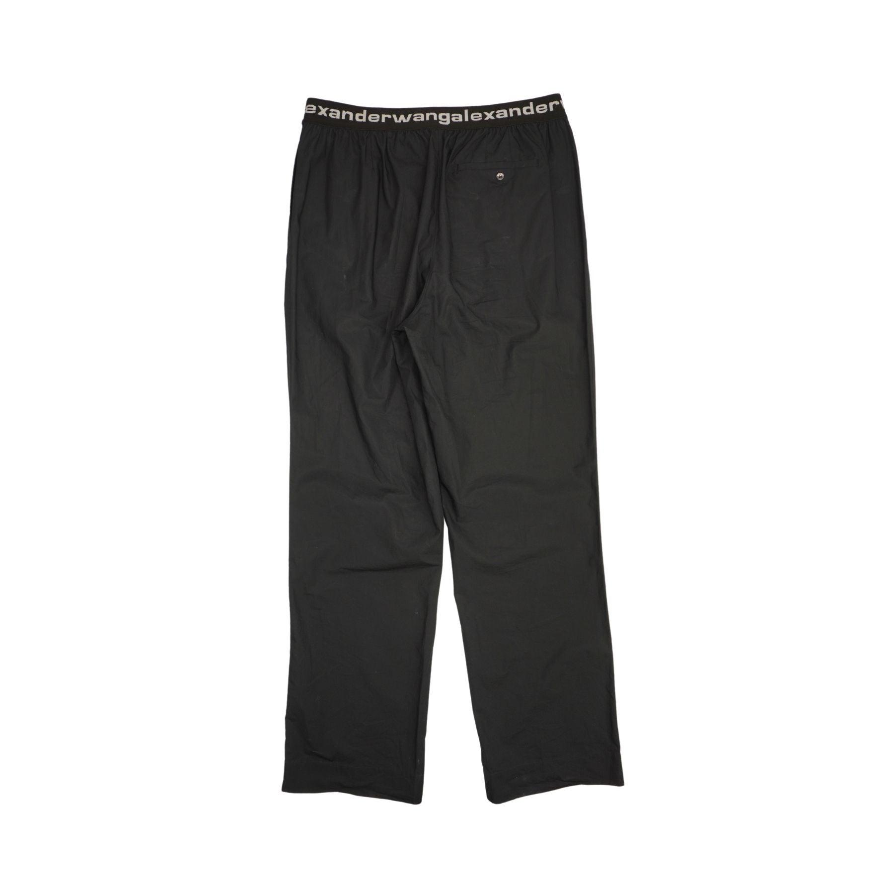 Alexanderwang.t Pants - Women's L