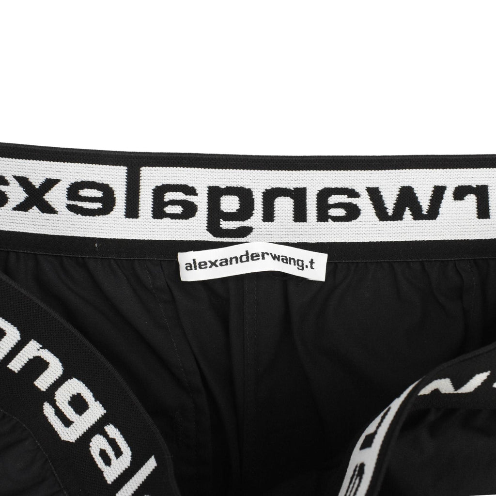 Alexanderwang.t Pants - Women's L