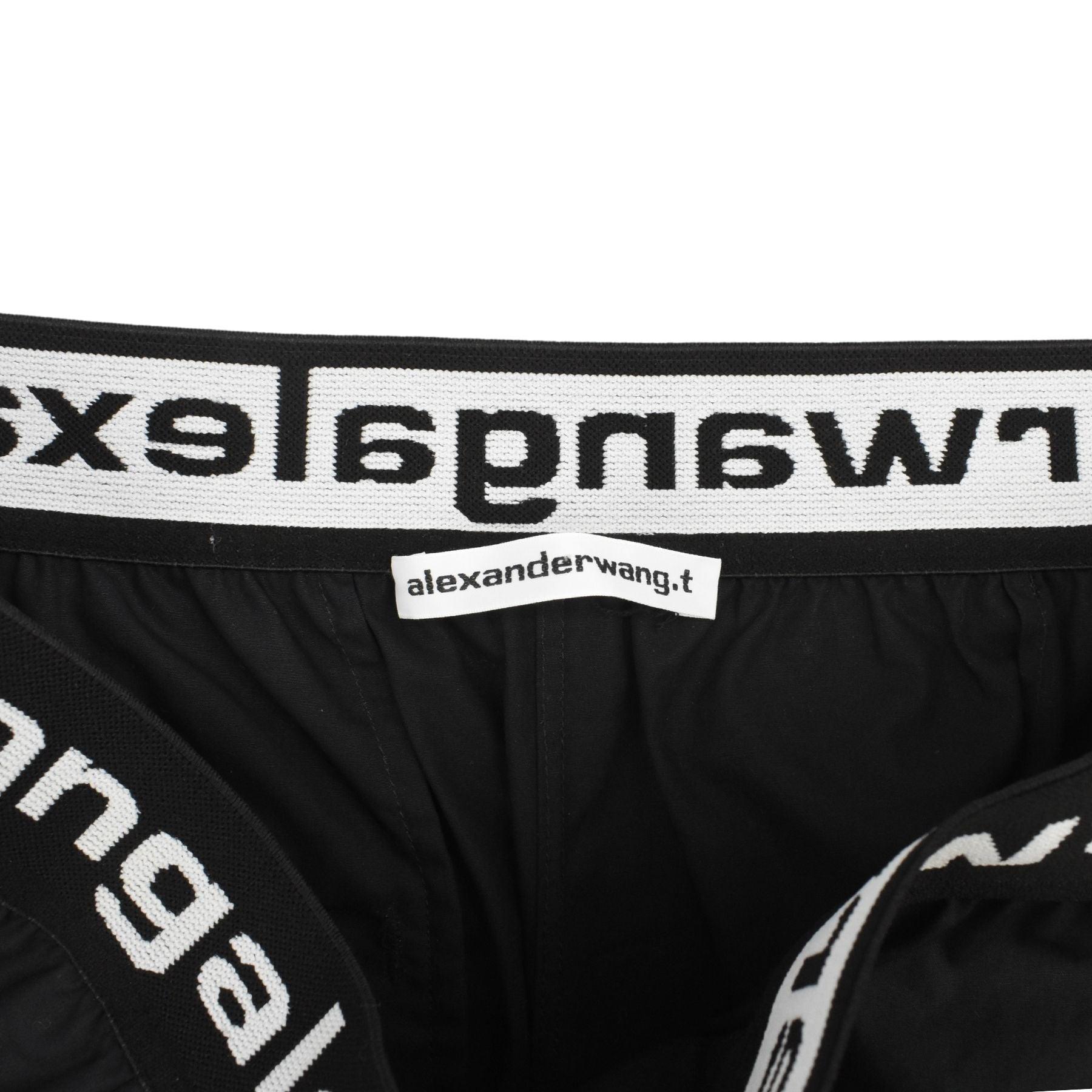 Alexanderwang.t Pants - Women's L